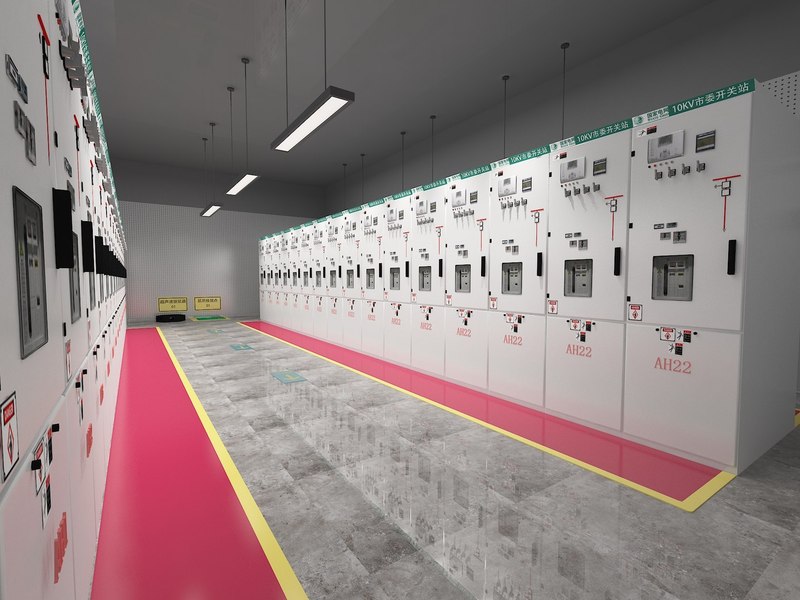 powerdistributionroom05.jpg