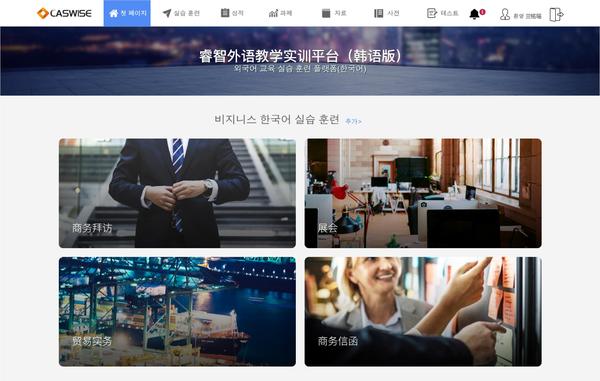 图片112371238.jpg