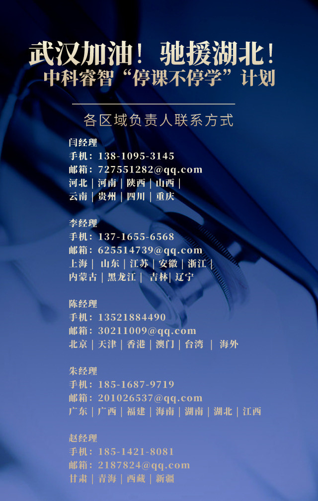 1ee310a3156fc8bcab1d21e3ef889fb0.jpg