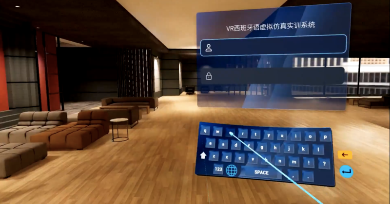 VR西班牙语sdfl.png