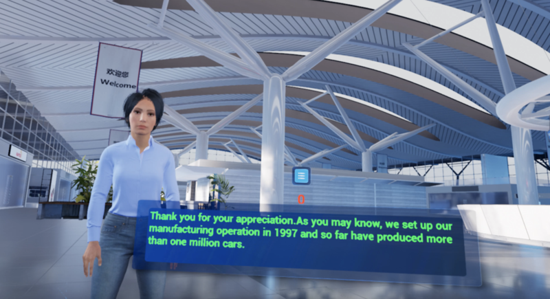 WX20220319-141555@2x.png