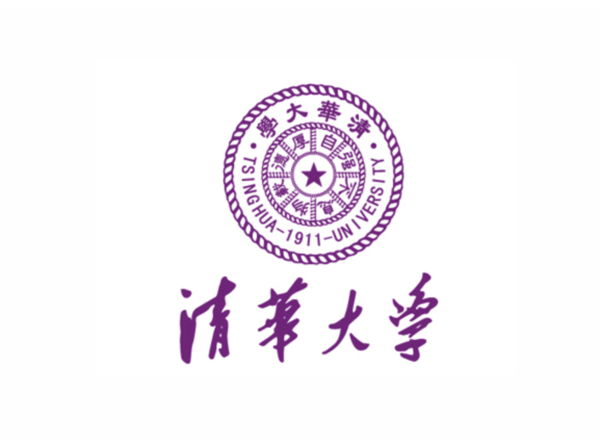 清华大学logoWX20240416-163801@2x.png