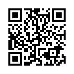 190cedae95942fdd165eb0335c867587.jpg
