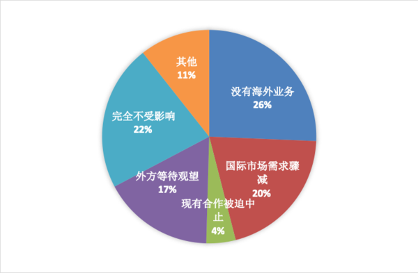 bf00aee1cdd3c69d6d60351383efa0a8.jpg