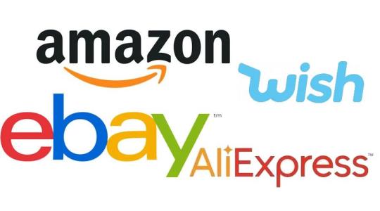 睿智跨境电商综合实验室解决方案