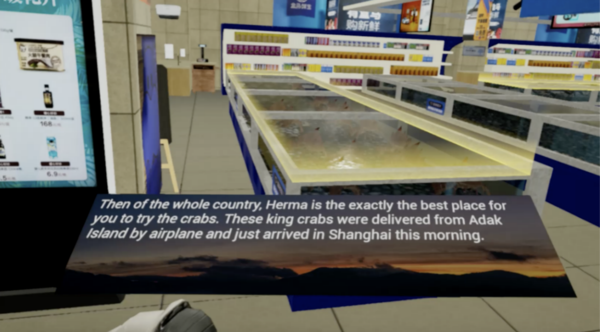 WX20210312-173328@2x.png