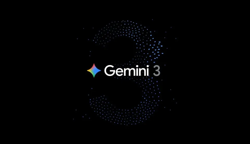 グーグルが「Gemini 3」発表、推論能力を極めた最新モデル - ケータイ Watch